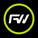 Logo of FUTWIZ 23 Prices & Draft android Application 